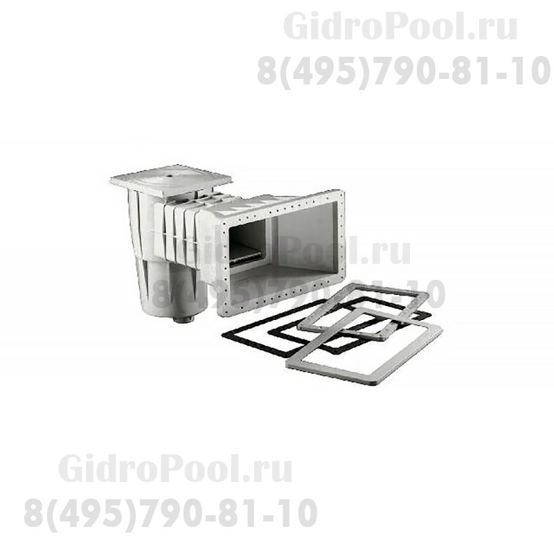 Скиммер ( универсал.) Kripsol SKAL