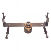 Установочный комплект прожектора (плитка) Pahlen (122602)