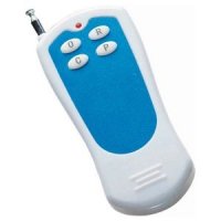 Пульт управления прожектором Kripsol PLCM13.C (RCO 04.C)