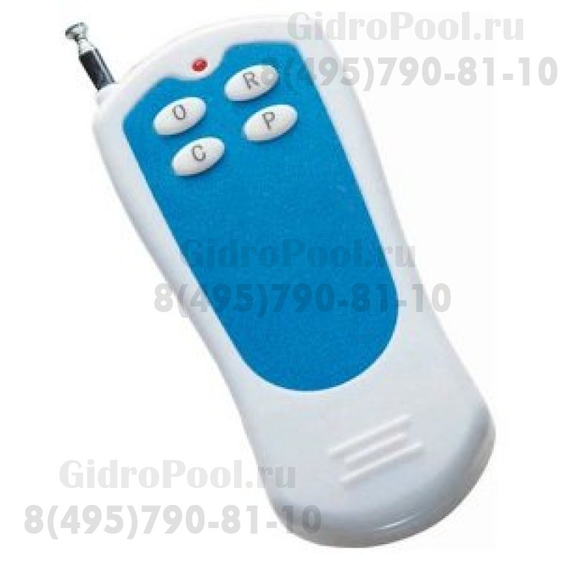 Пульт управления прожектором Kripsol PLCM13.C (RCO 04.C)