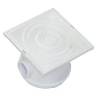 Короб распаячный Кripsol СХ.С