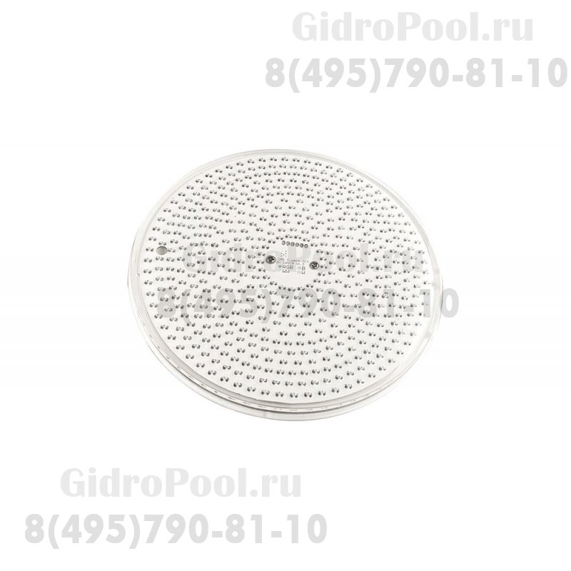 Лампа LED для прож. Крипсол PHM 300 и PLM 300 35Вт/12В 441 элем. LED, белая Emaux 89045522/9041818