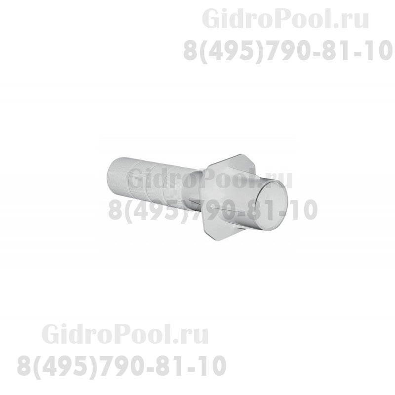 Труба проходная Kripsol PM 51.С