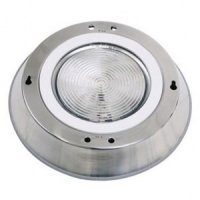 Стекло к прожекторам навесным (122600 и12297) Pahlen (122627)