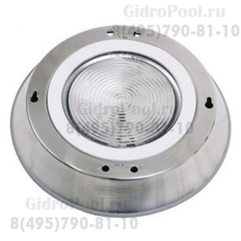 Стекло к прожекторам навесным (122600 и12297) Pahlen (122627)