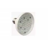Лампа для прожектора (1Вт/12В) с LED-элементами (цветн.) Emaux LEDS-100PN (Opus) 04011017