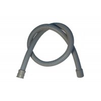 Шланг гофрированный с подсоединением к прожекторам Pahlen 12330