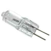 Лампа для прожектора (100Вт/12В) Kripsol LP-100С