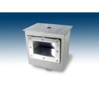 СКИММЕР МИНИ