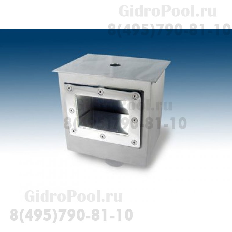 СКИММЕР МИНИ