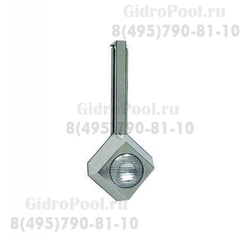 Прожектор навесной из нерж. стали (300Вт/12В) Pahlen (12290)