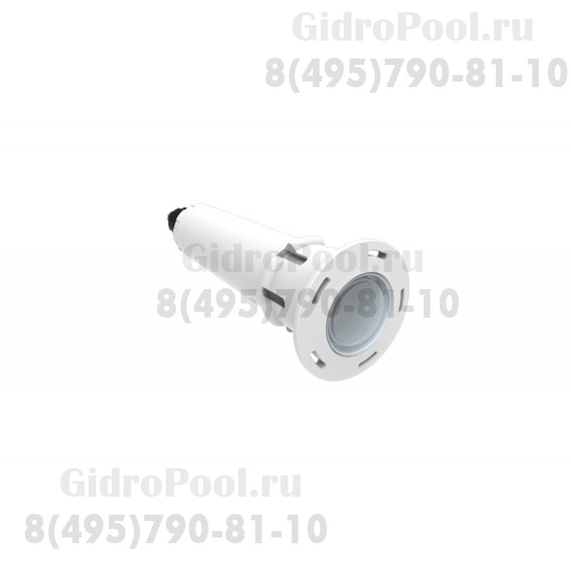 Прожектор (пластик) LED Eagle Eye EAG18 (18W/12V) с кабелем 2,5м Emaux 9043001А