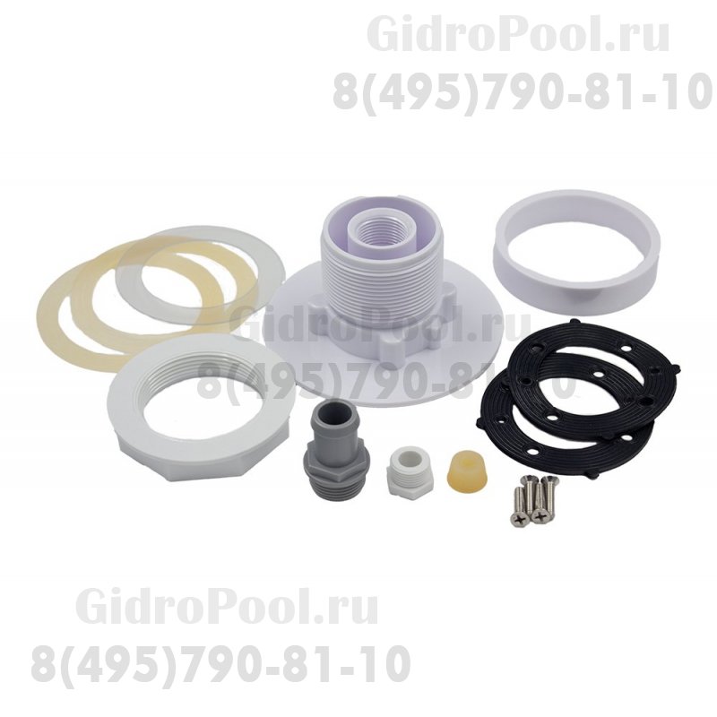 Адаптер для накладных прожекторов (универсал) WAKING WM03/FGV