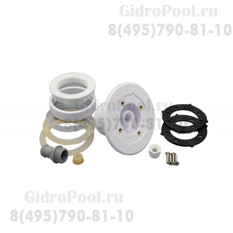 Адаптер для накладных прожекторов (универсал) WAKING WM03/FGV