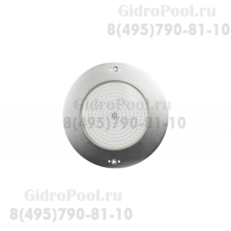 Прожектор из нерж.стали (35Вт/12В) (универсал.) LED White WAKING HJ-RC-SS270-ABSV