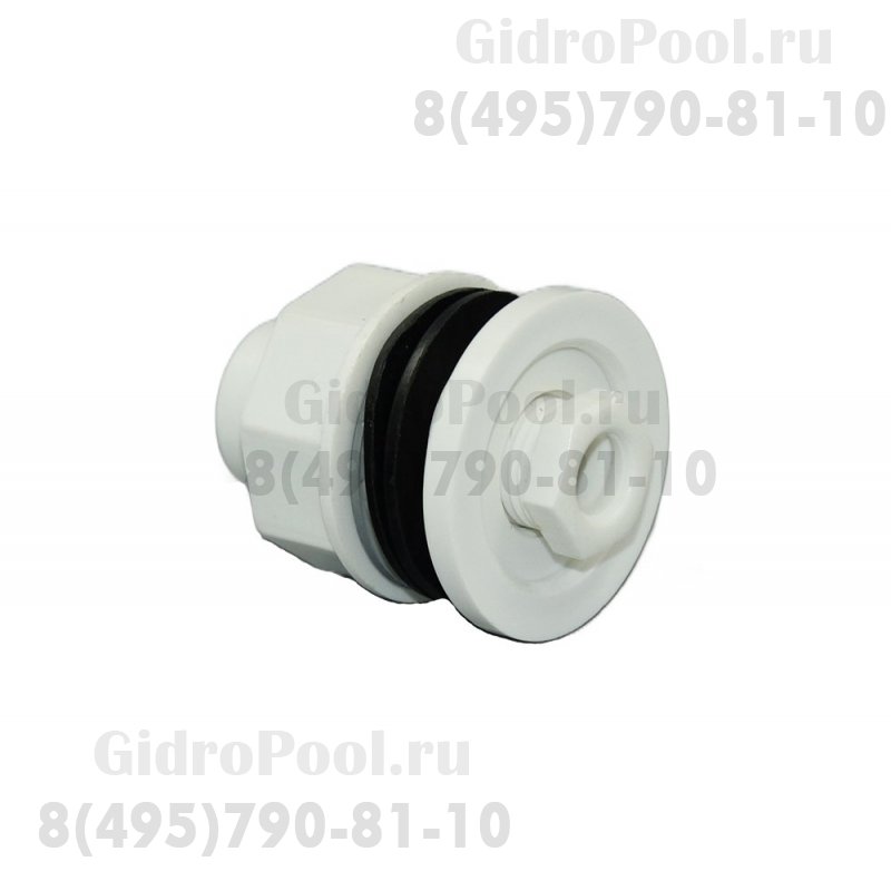 Адаптер для накладных прожекторов (плитка) WAKING WM05