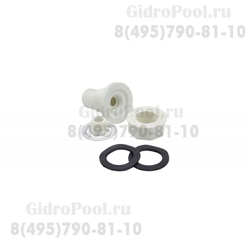 Адаптер для накладных прожекторов (плитка) WAKING WM05