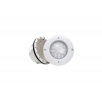 Прожектор (35Вт/12В) (универсал.) LED Cold white Tadpole JKD-QR290-A