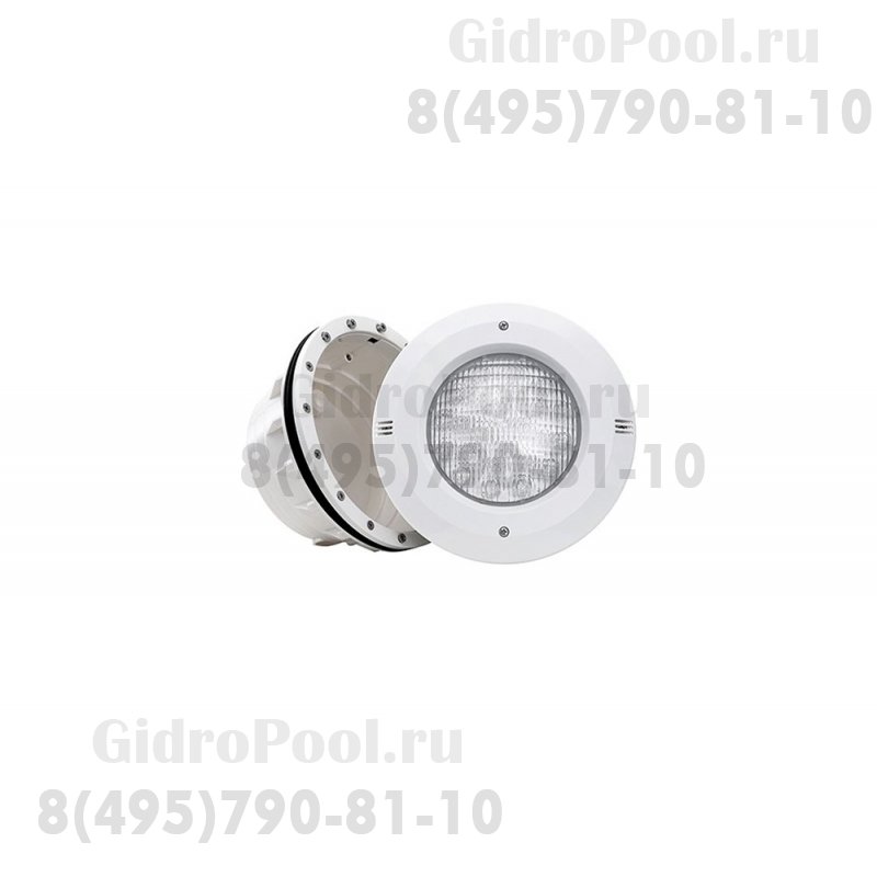 Прожектор (35Вт/12В) (универсал.) LED Cold white Tadpole JKD-QR290-A