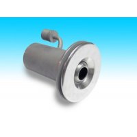 ФОРСУНКА ГИДРОМАССАЖНАЯ