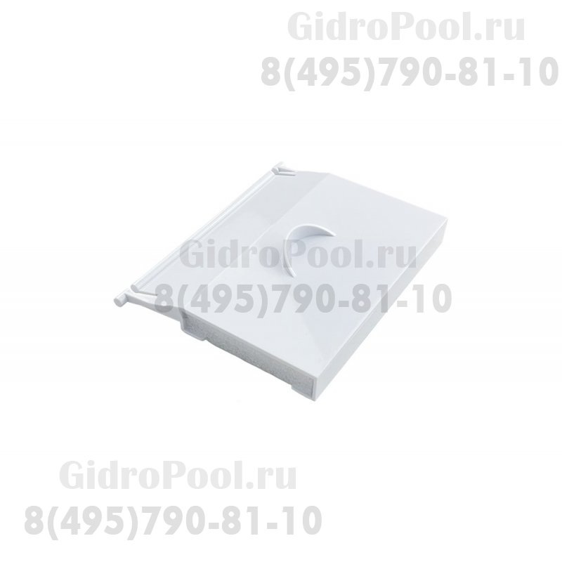 Скиммер ( универсал.) Enjoywater WS01WBX (в компл.с концовками и форсункой)