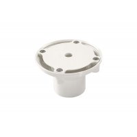 Форсунка возврата воды донная (плитка) Ф1-1/2'' Emaux EM2825E (Opus) 91600814