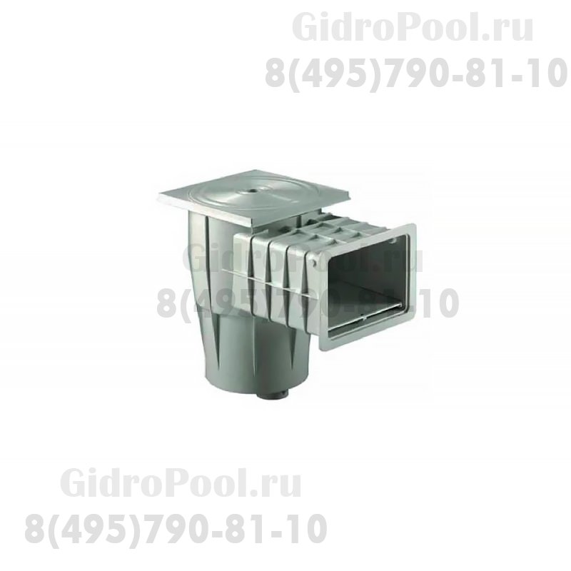 Скиммер ( плитка) Kripsol SKS