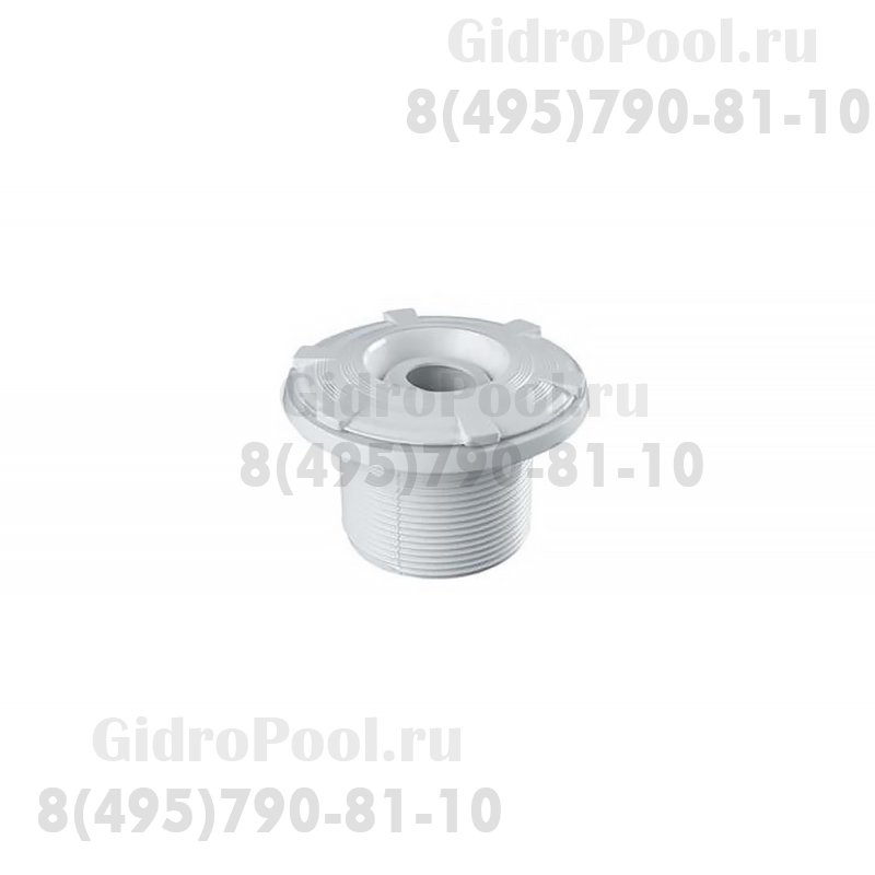 Форсунка возврата воды (плитка) Kripsol BOR-24