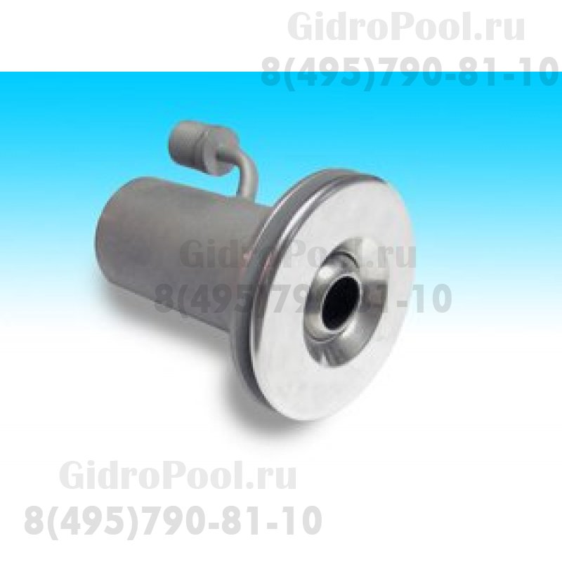 ФОРСУНКА ГИДРОМАССАЖНАЯ