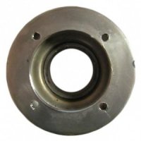 Адаптер из нерж. ст. для прожекторов Emaux (универсал.) М.А.PR.NAKL