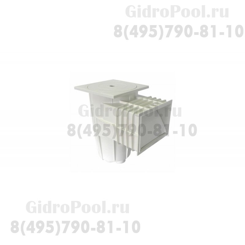 Скиммер (плитка узкий б.) Astral (00250)