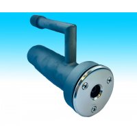 ФОРСУНКА ГИДРОМАССАЖНАЯ 