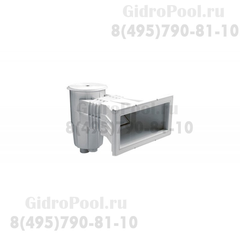 Скиммер (плитка широкий б.) Astral (00252)