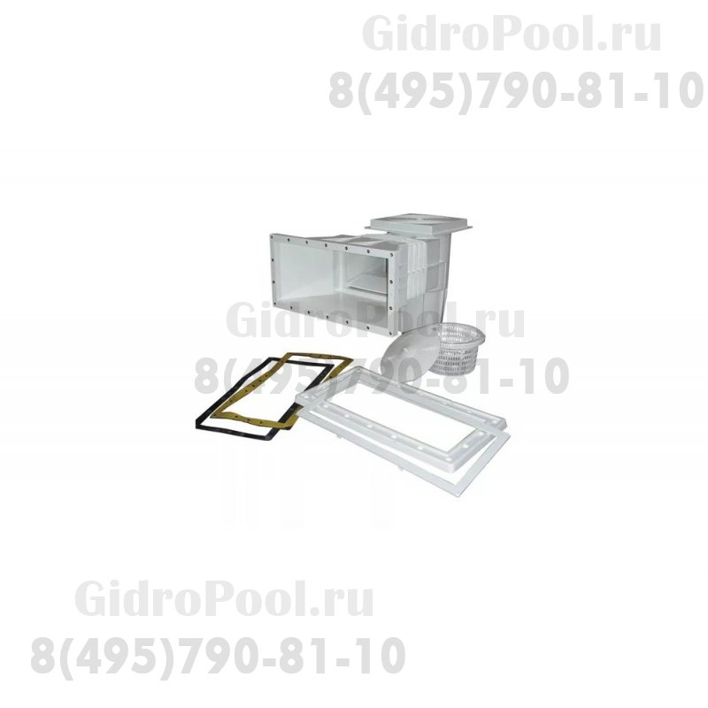 Скиммер (универсал. широкий б.) Astral (01464)