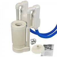 Скиммер навесной MTH SK 2/М203211