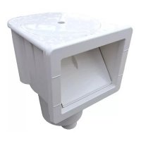 Скиммер Ocean De Luxe M5 Peraqua (170560)/170560А