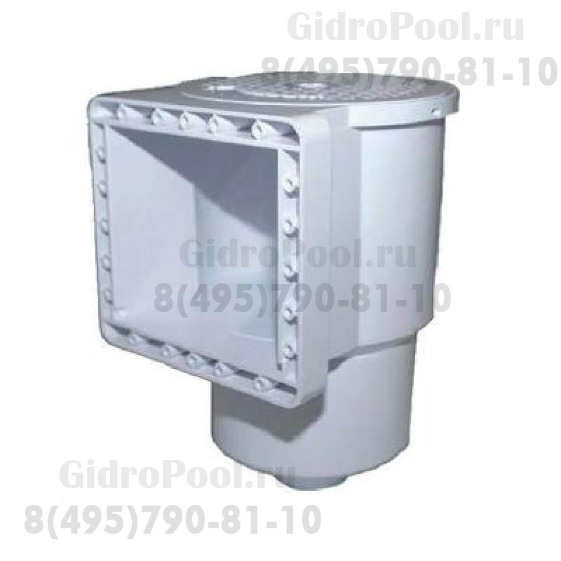 Скиммер ( универсал.) Competition 5402