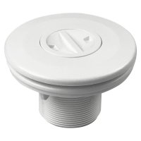 Адаптер для пылесоса (универсал.) Emaux EM2836 88130912/91601511