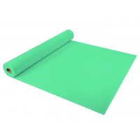 Пленка ПВХ 2,05х25,00м 