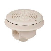 Слив донный Ocean M5 Peraqua (170843)