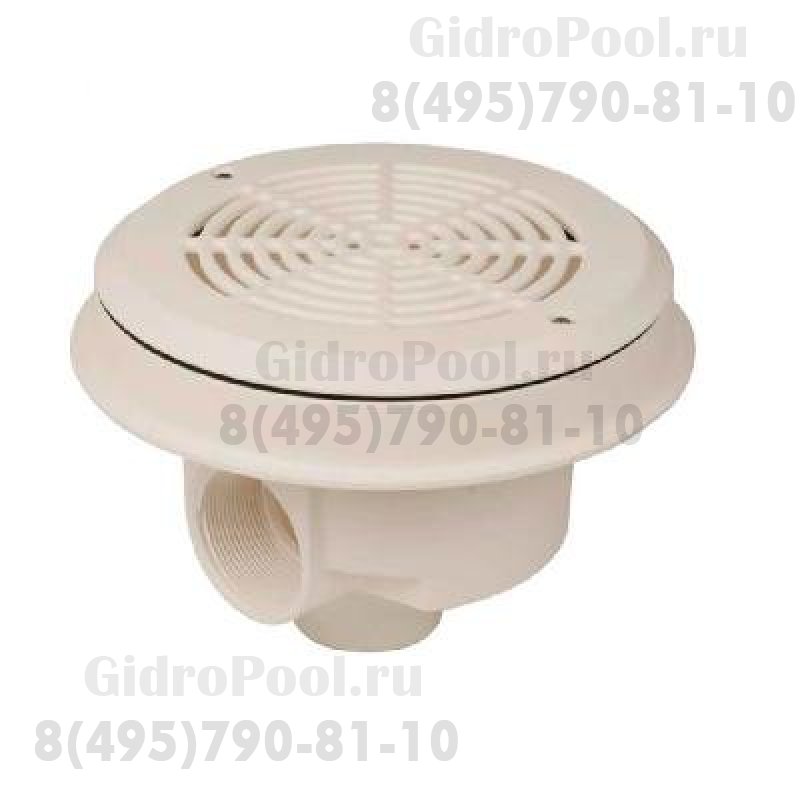 Слив донный Ocean M5 Peraqua (170843)