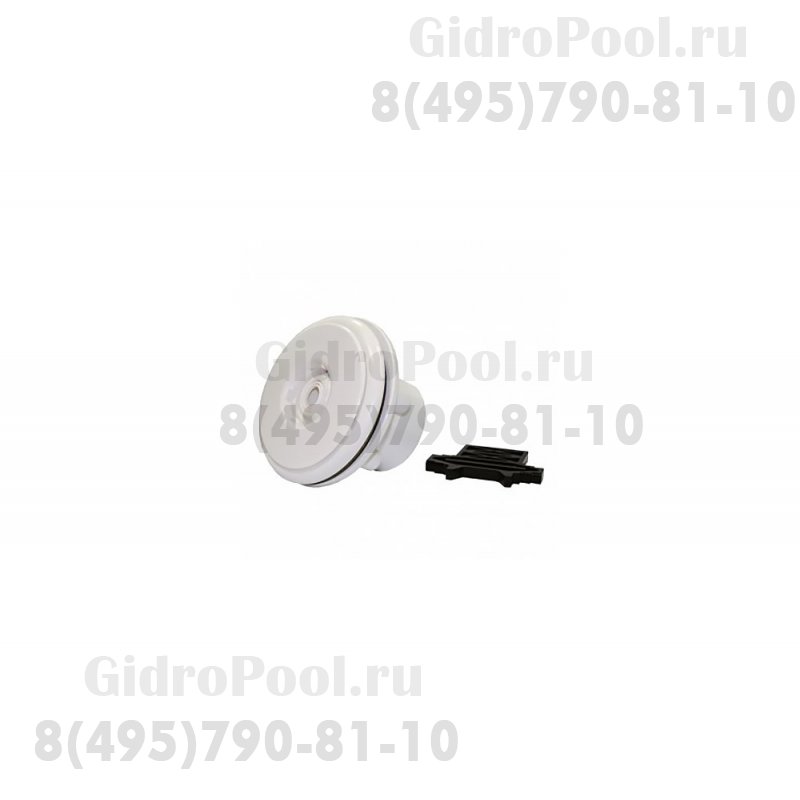 Форсунка возврата воды Ocean M5 Peraqua (170882/170882A)