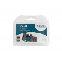 Таблетки для байроклартестера 287134