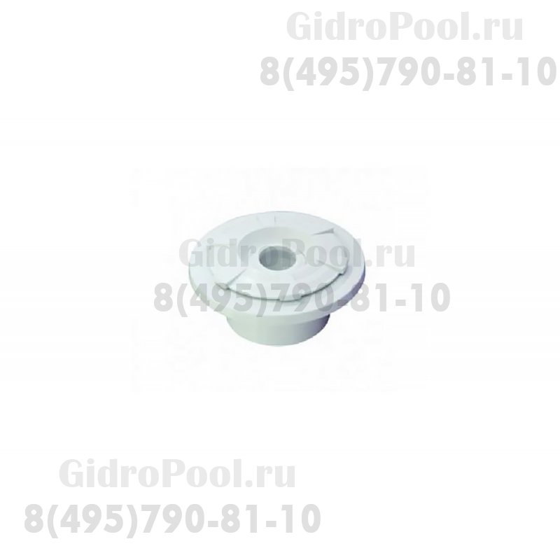 Форсунка возврата воды (плитка) Kripsol BOF 20.C