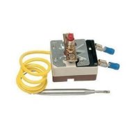 Датчик перегрева для эл. нагревателя Pahlen (12844/632001)