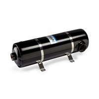 Теплообменник (120 кВт) (вертик) Pahlen МF 400 (11368)