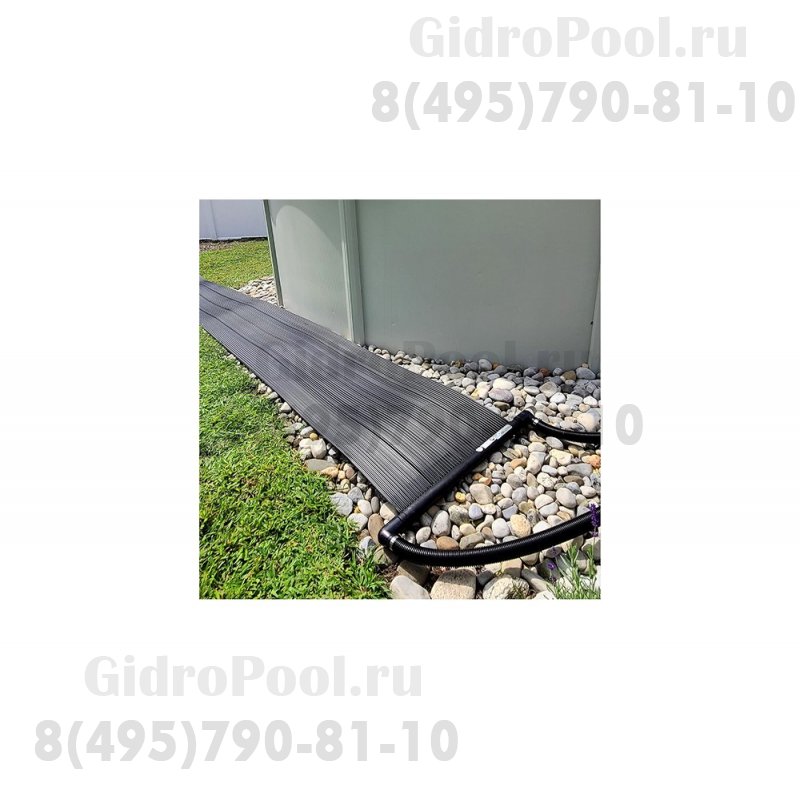 Система Санхитер (0.6х6м)