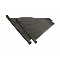 Система Санхитер (0.6х6м)