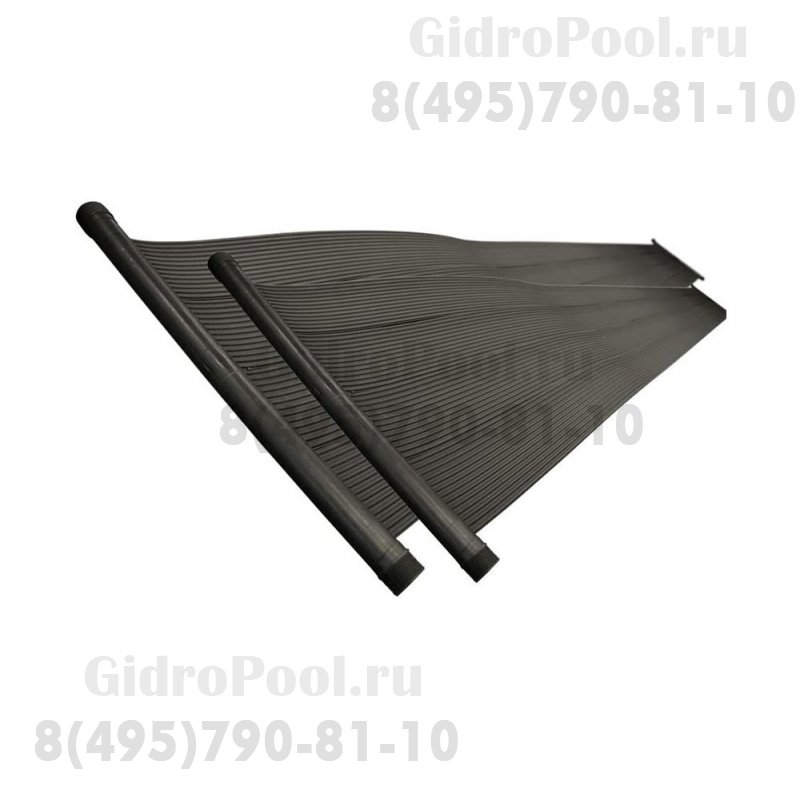 Система Санхитер (0.6х6м)