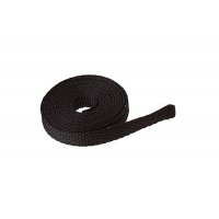 Ремень для установки коллектора Санхитер